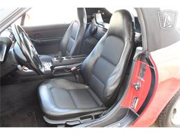 1996 BMW Z3 (CC-2089400) for sale in Houston, Texas