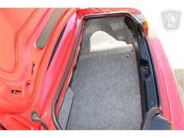 1996 BMW Z3 (CC-2089400) for sale in Houston, Texas