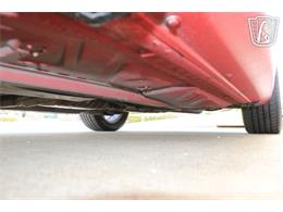 1996 BMW Z3 (CC-2089400) for sale in Houston, Texas