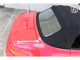 1996 BMW Z3 (CC-2089400) for sale in Houston, Texas
