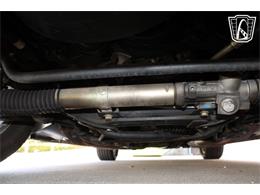 1996 BMW Z3 (CC-2089400) for sale in Houston, Texas