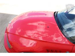 1996 BMW Z3 (CC-2089400) for sale in Houston, Texas