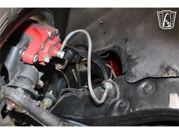 1972 Chevrolet Nova (CC-2089401) for sale in Houston, Texas