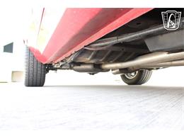 1972 Chevrolet Nova (CC-2089401) for sale in Houston, Texas