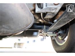 1972 Chevrolet Nova (CC-2089401) for sale in Houston, Texas