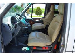 2006 Dodge Race Car (CC-2089402) for sale in Hobart, Indiana
