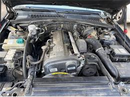 1998 Volvo S90 (CC-2089404) for sale in Cadillac, Michigan