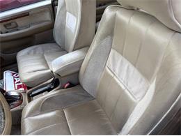 1998 Volvo S90 (CC-2089404) for sale in Cadillac, Michigan