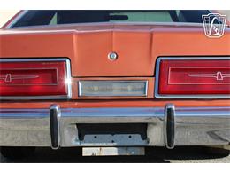 1979 Ford Thunderbird (CC-2089405) for sale in Crete, Illinois