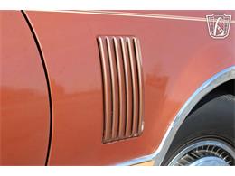 1979 Ford Thunderbird (CC-2089405) for sale in Crete, Illinois