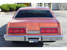 1979 Ford Thunderbird (CC-2089405) for sale in Crete, Illinois