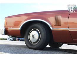 1979 Ford Thunderbird (CC-2089405) for sale in Crete, Illinois