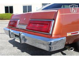 1979 Ford Thunderbird (CC-2089405) for sale in Crete, Illinois