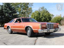 1979 Ford Thunderbird (CC-2089405) for sale in Crete, Illinois