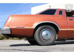 1979 Ford Thunderbird (CC-2089405) for sale in Crete, Illinois