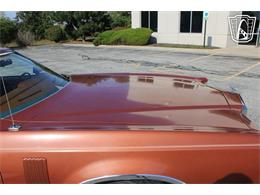 1979 Ford Thunderbird (CC-2089405) for sale in Crete, Illinois