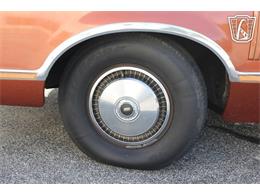 1979 Ford Thunderbird (CC-2089405) for sale in Crete, Illinois