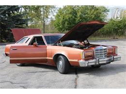 1979 Ford Thunderbird (CC-2089405) for sale in Crete, Illinois