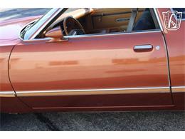 1979 Ford Thunderbird (CC-2089405) for sale in Crete, Illinois