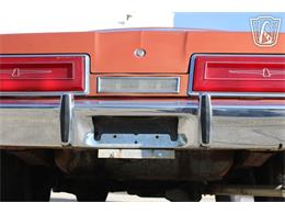 1979 Ford Thunderbird (CC-2089405) for sale in Crete, Illinois