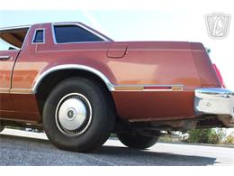 1979 Ford Thunderbird (CC-2089405) for sale in Crete, Illinois