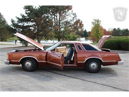 1979 Ford Thunderbird (CC-2089405) for sale in Crete, Illinois