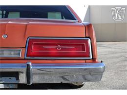 1979 Ford Thunderbird (CC-2089405) for sale in Crete, Illinois