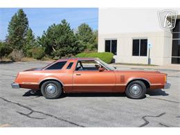 1979 Ford Thunderbird (CC-2089405) for sale in Crete, Illinois