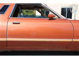 1979 Ford Thunderbird (CC-2089405) for sale in Crete, Illinois