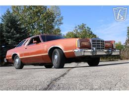 1979 Ford Thunderbird (CC-2089405) for sale in Crete, Illinois