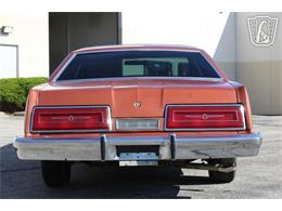 1979 Ford Thunderbird (CC-2089405) for sale in Crete, Illinois