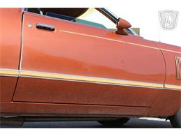 1979 Ford Thunderbird (CC-2089405) for sale in Crete, Illinois