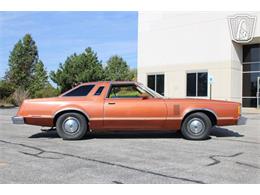 1979 Ford Thunderbird (CC-2089405) for sale in Crete, Illinois
