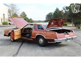 1979 Ford Thunderbird (CC-2089405) for sale in Crete, Illinois