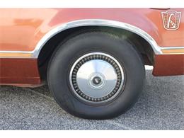 1979 Ford Thunderbird (CC-2089405) for sale in Crete, Illinois