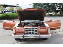 1979 Ford Thunderbird (CC-2089405) for sale in Crete, Illinois