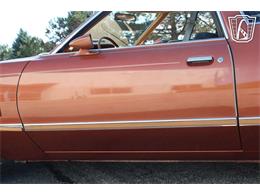 1979 Ford Thunderbird (CC-2089405) for sale in Crete, Illinois