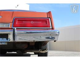 1979 Ford Thunderbird (CC-2089405) for sale in Crete, Illinois