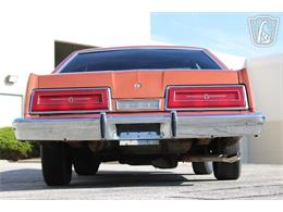 1979 Ford Thunderbird (CC-2089405) for sale in Crete, Illinois