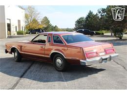 1979 Ford Thunderbird (CC-2089405) for sale in Crete, Illinois