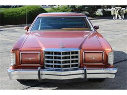 1979 Ford Thunderbird (CC-2089405) for sale in Crete, Illinois