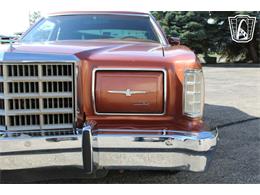 1979 Ford Thunderbird (CC-2089405) for sale in Crete, Illinois