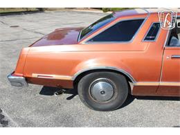 1979 Ford Thunderbird (CC-2089405) for sale in Crete, Illinois