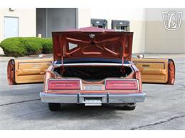 1979 Ford Thunderbird (CC-2089405) for sale in Crete, Illinois