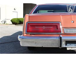 1979 Ford Thunderbird (CC-2089405) for sale in Crete, Illinois