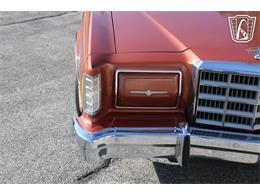 1979 Ford Thunderbird (CC-2089405) for sale in Crete, Illinois