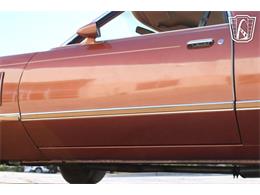 1979 Ford Thunderbird (CC-2089405) for sale in Crete, Illinois