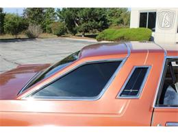 1979 Ford Thunderbird (CC-2089405) for sale in Crete, Illinois