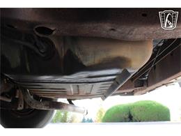 1979 Ford Thunderbird (CC-2089405) for sale in Crete, Illinois