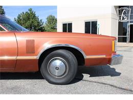 1979 Ford Thunderbird (CC-2089405) for sale in Crete, Illinois